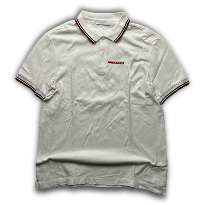Prada Polo (L)