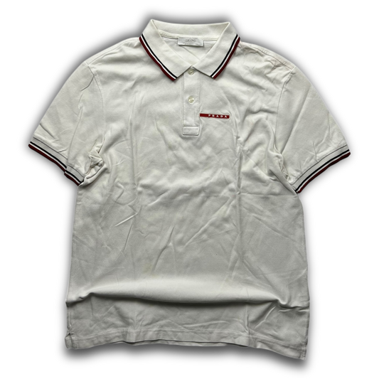 Prada Polo (L)