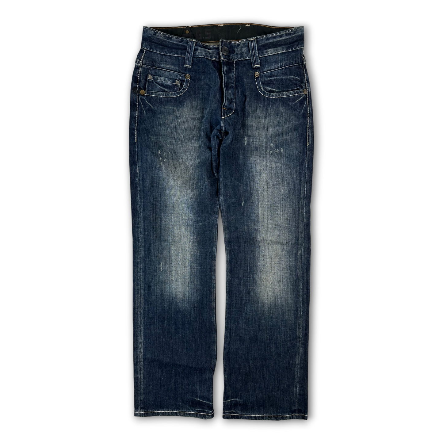 G-Star Raw Jeans (33)