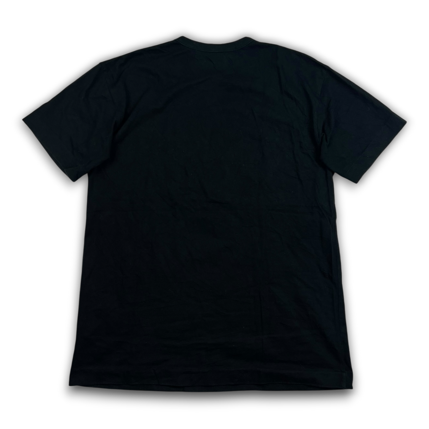 Comme des Garçons T-Shirt (L)