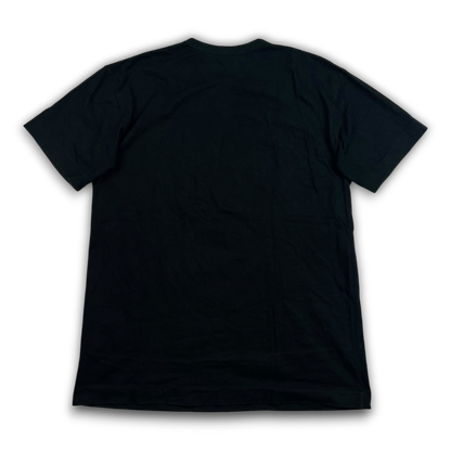 Comme des Garçons T-Shirt (L)