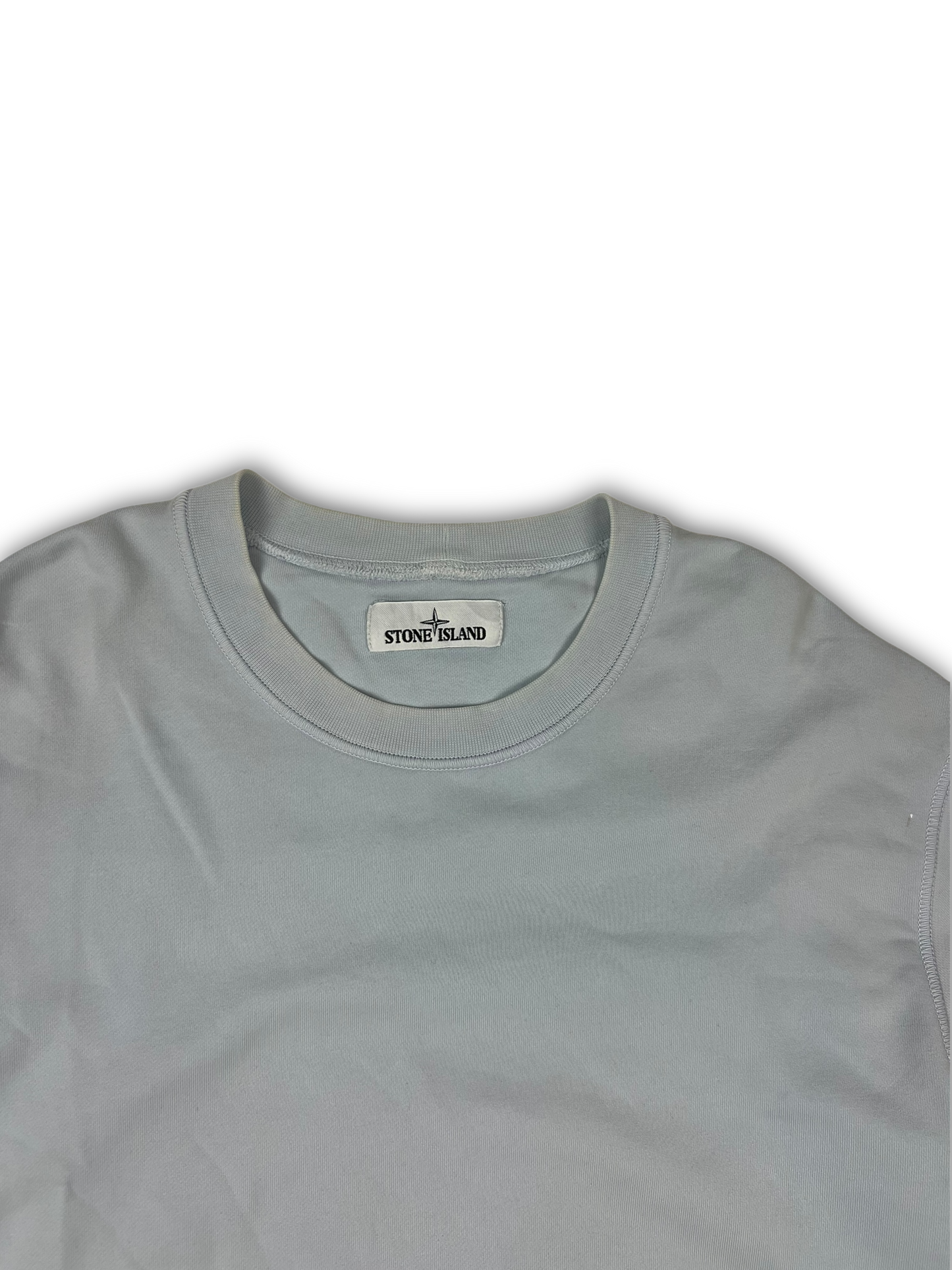 Stone Island Sweater (XL)