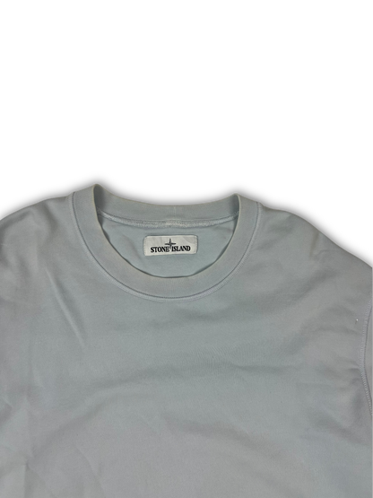 Stone Island Sweater (XL)