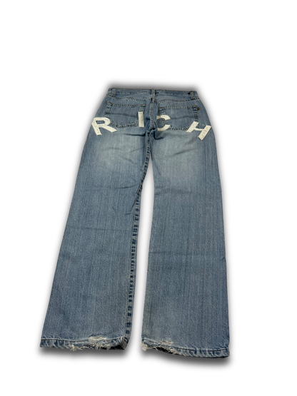 Richmond Jeans (44)