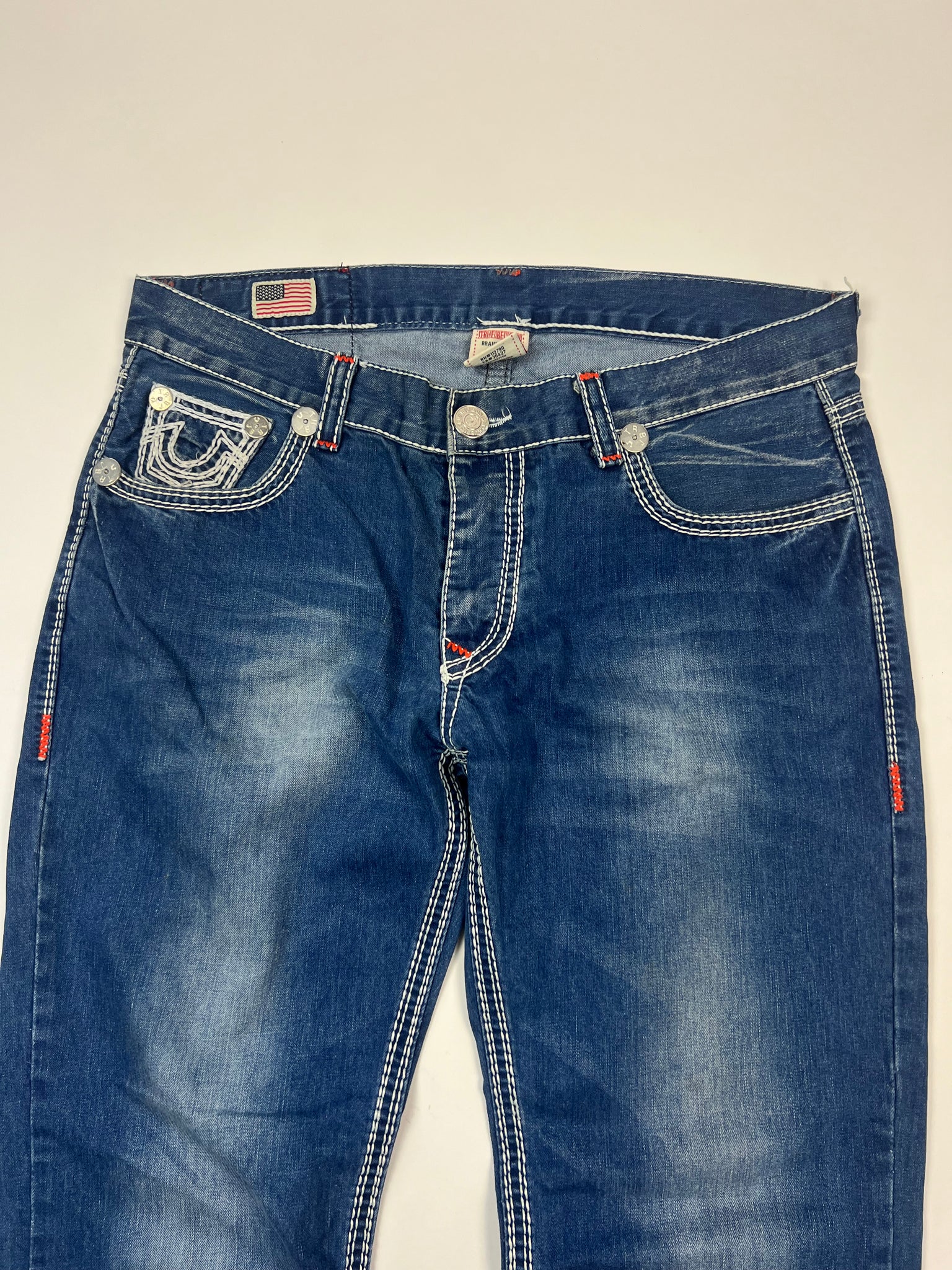 True Religion Jeans (38)