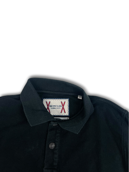 Moncler Polo (S)