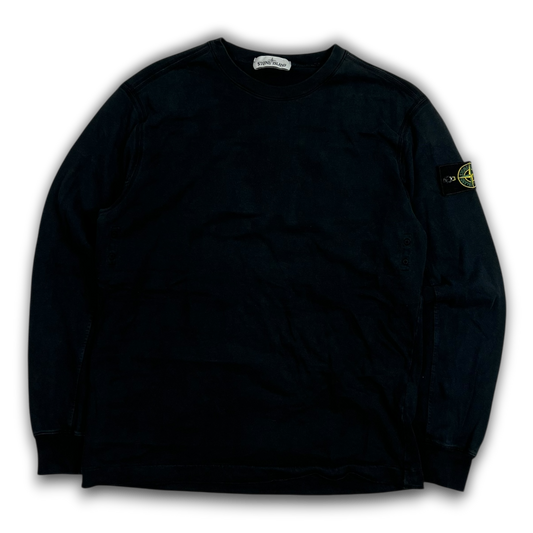 Stone Island Sweater (M)