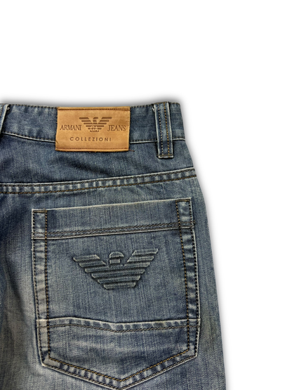 Armani Jeans (30)
