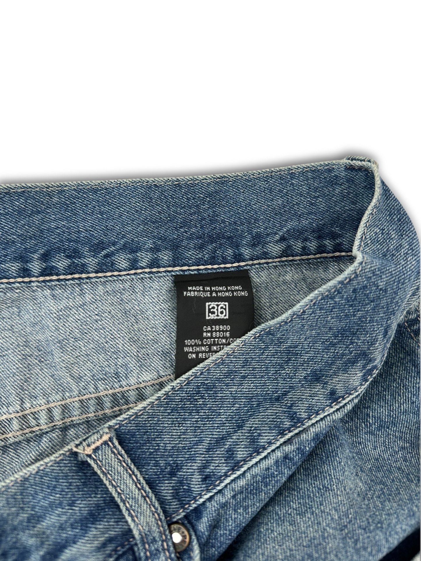 Pelle Pelle Jorts (36)