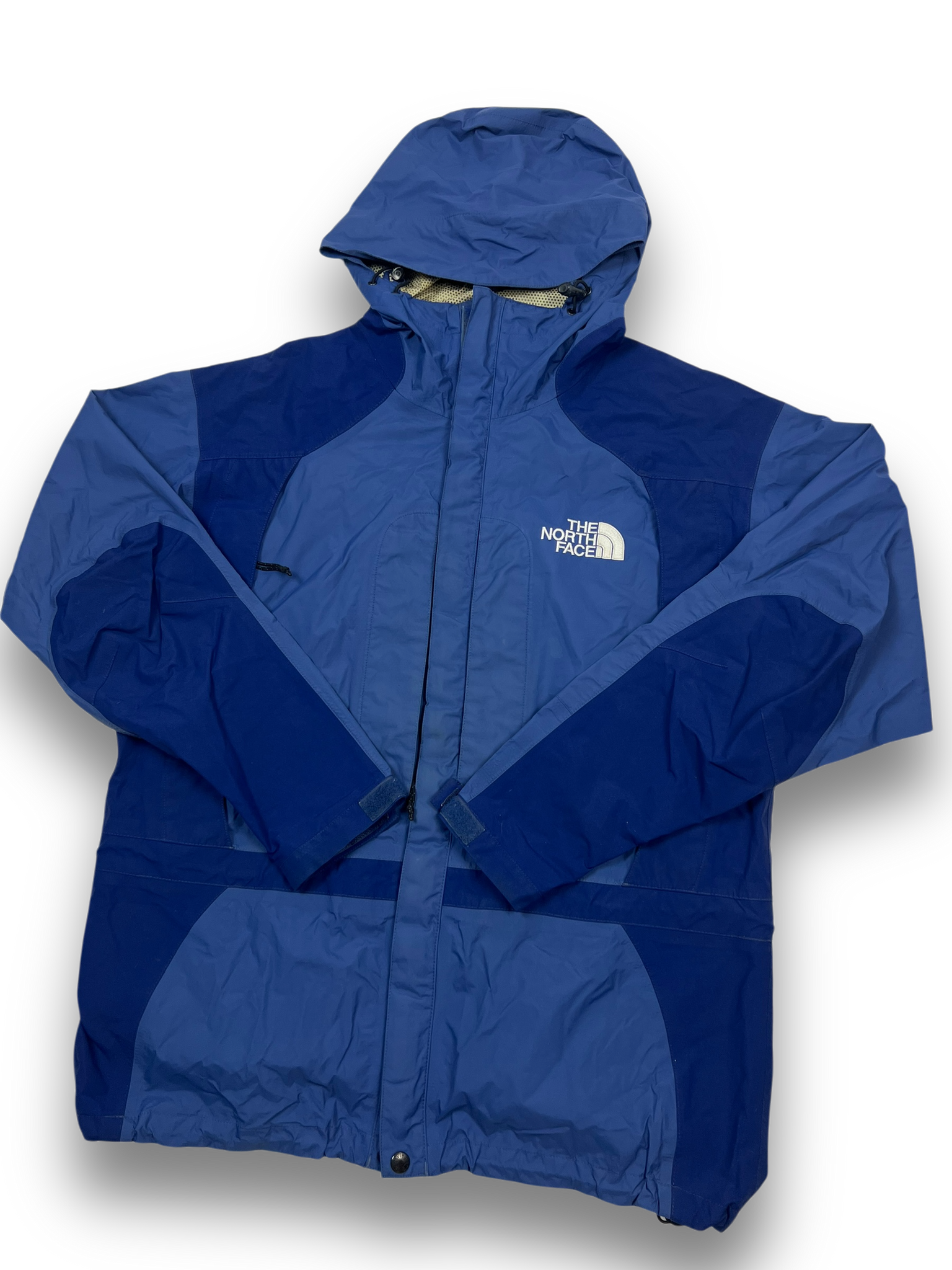 The North Face Jacket (M)