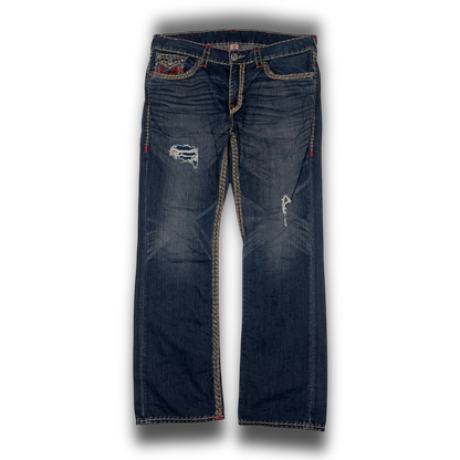 True Religion Jeans (38)