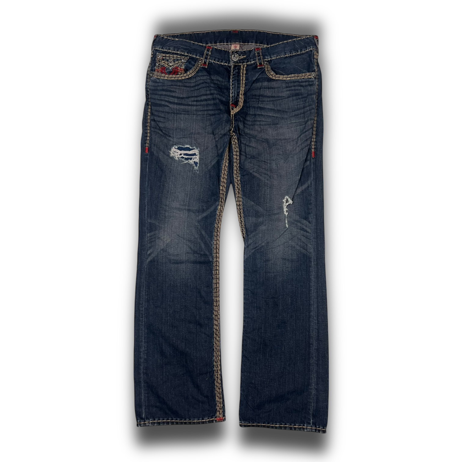 True Religion Jeans (38)