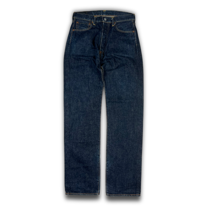Evisu Jeans (31)