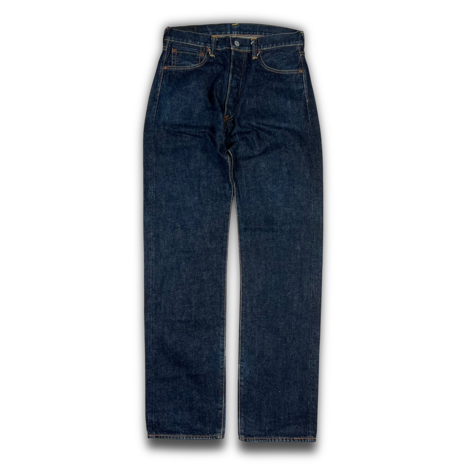 Evisu Jeans (31)
