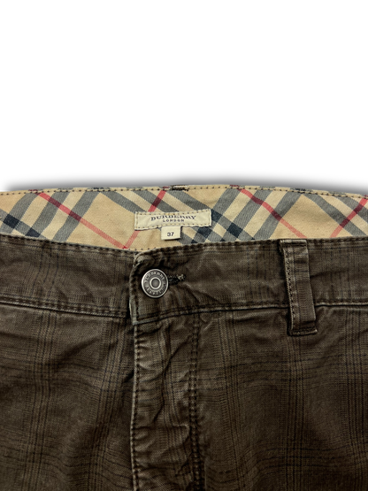 Burberry Jeans (37)
