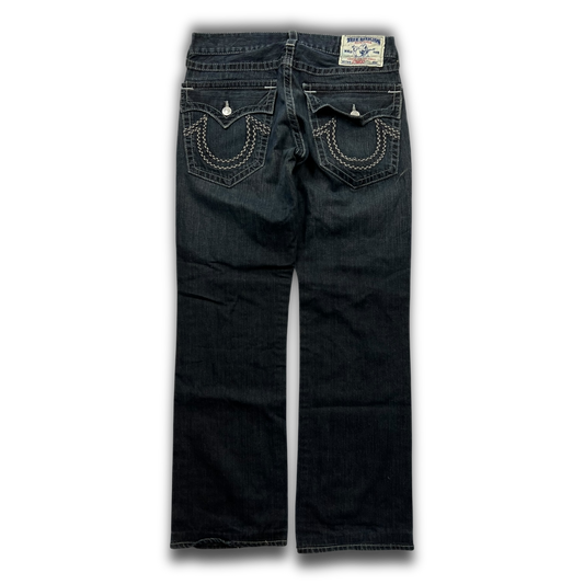 True Religion Jeans (33)