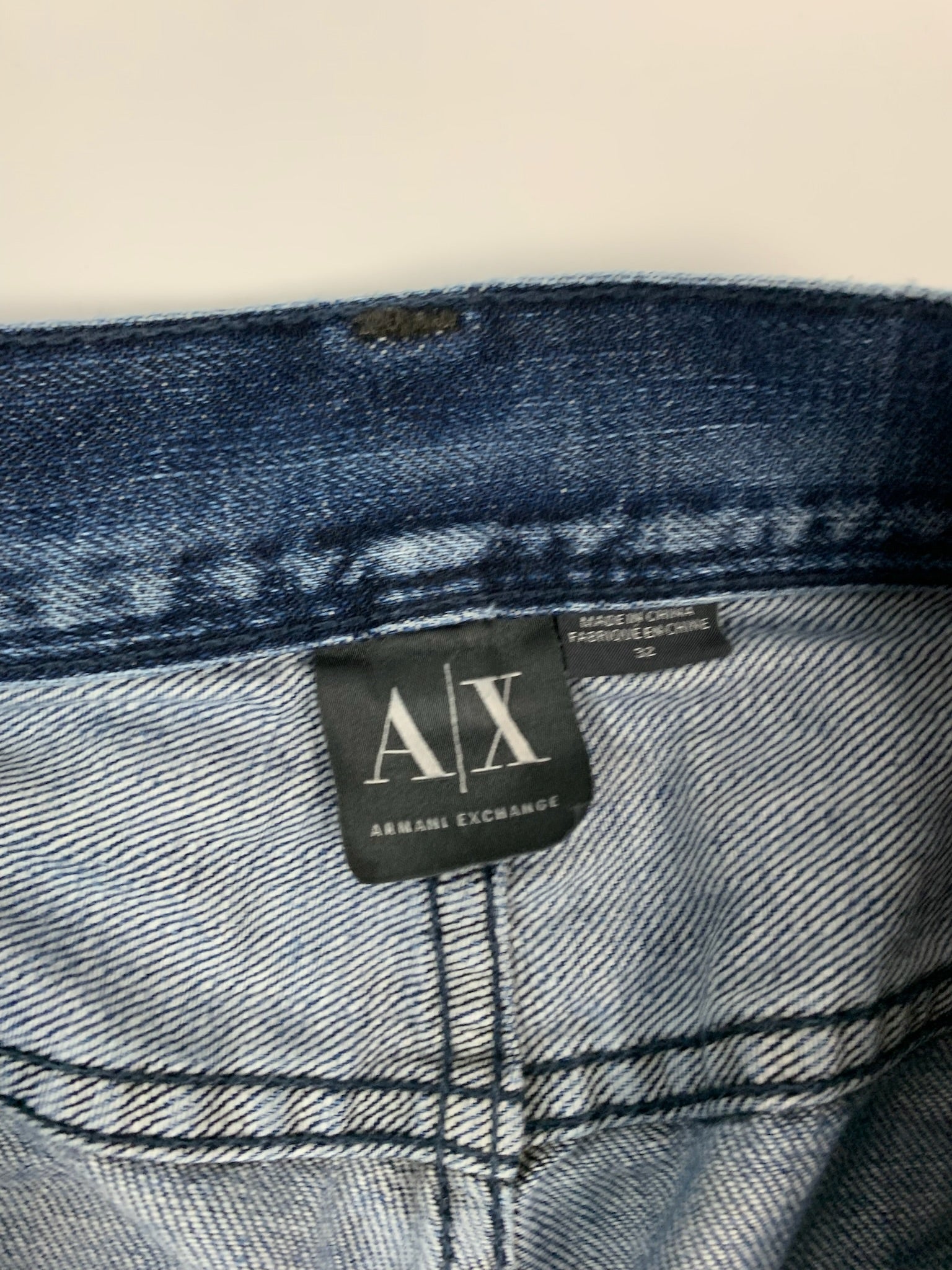 Armani Jeans (32)