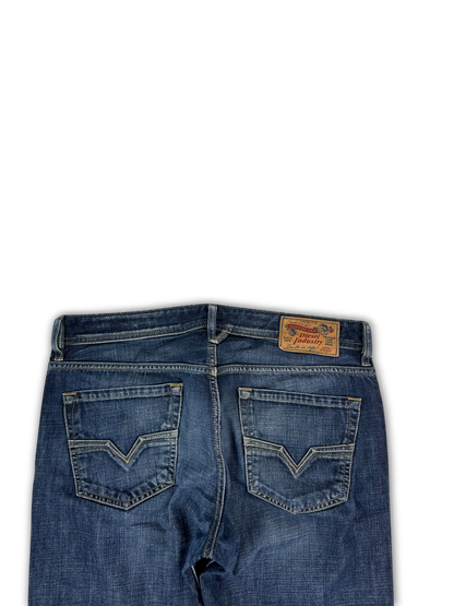 Diesel Jeans (34)