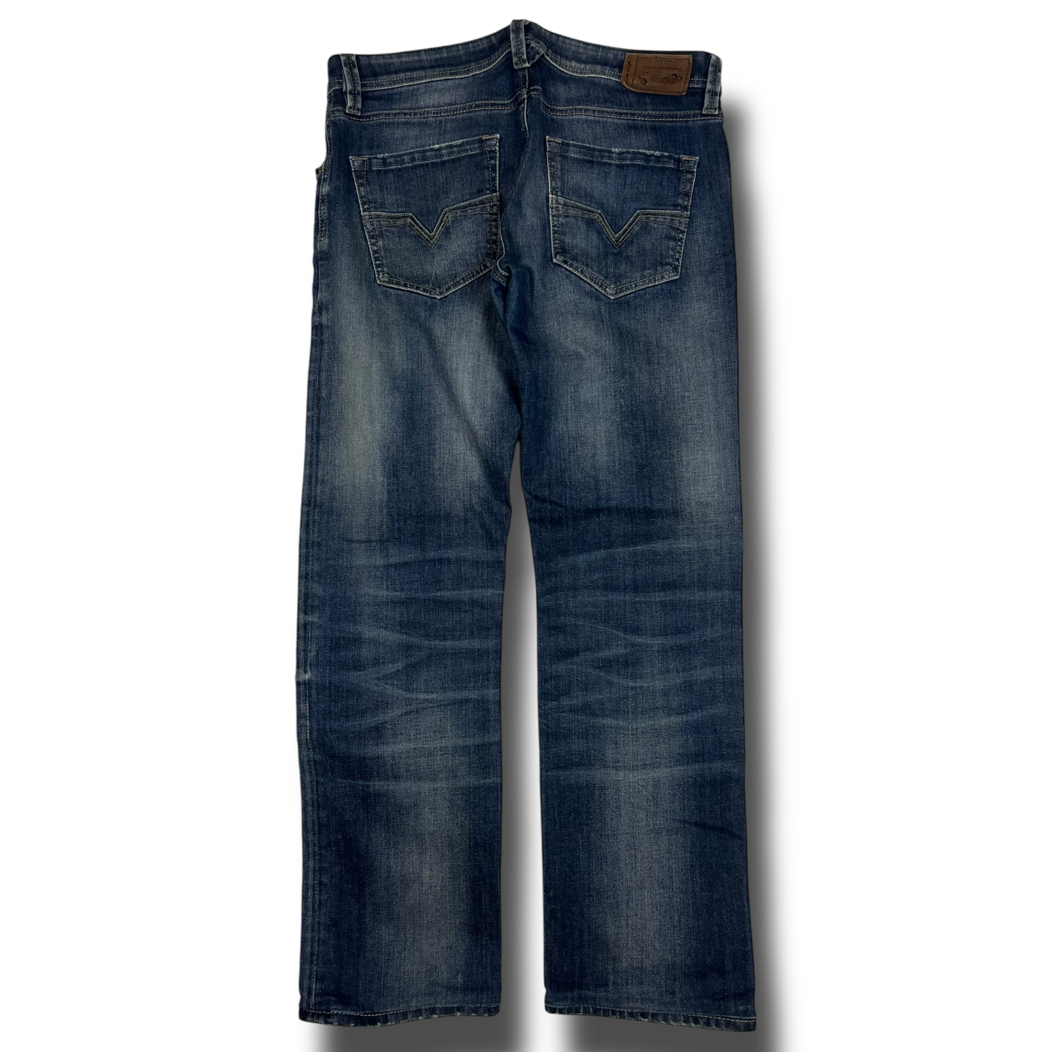 Diesel Jeans (32)