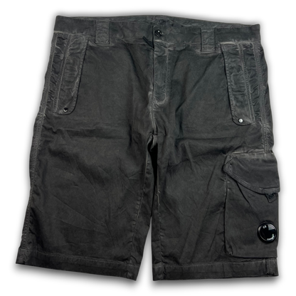 C.P. Company Shorts (54)