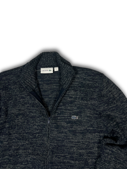 Lacoste Sweater (M)