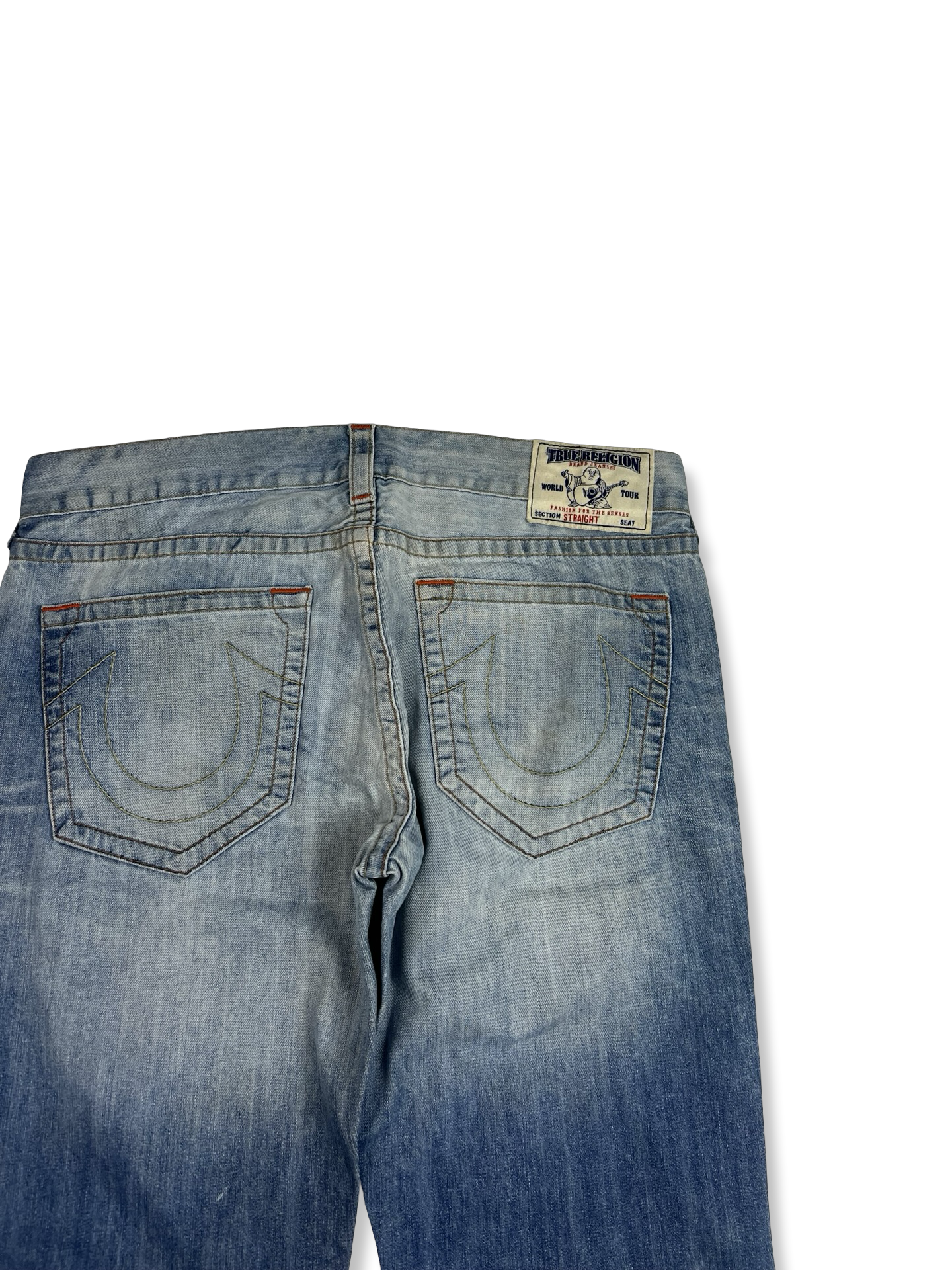 True Religion Jeans (36)