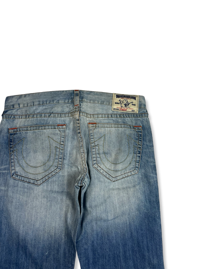 True Religion Jeans (36)