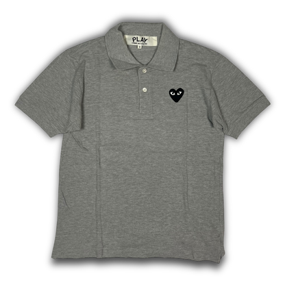 Comme des Garçons Polo (S)
