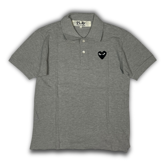 Comme des Garçons Polo (S)