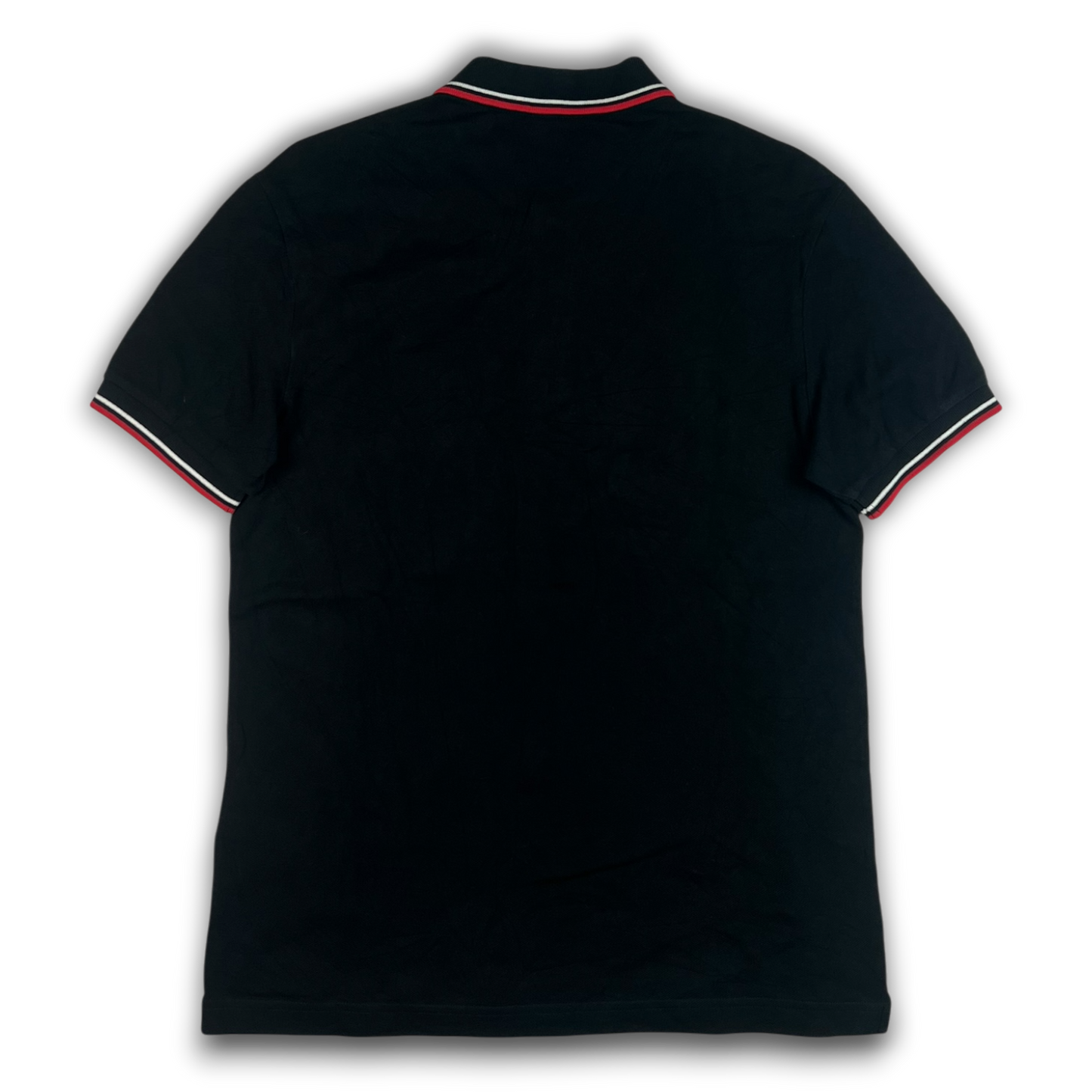 Prada Polo (M)
