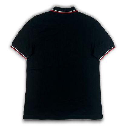 Prada Polo (M)