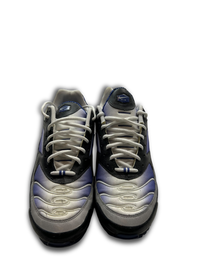 Nike Air Max Modular 98 (44.5)