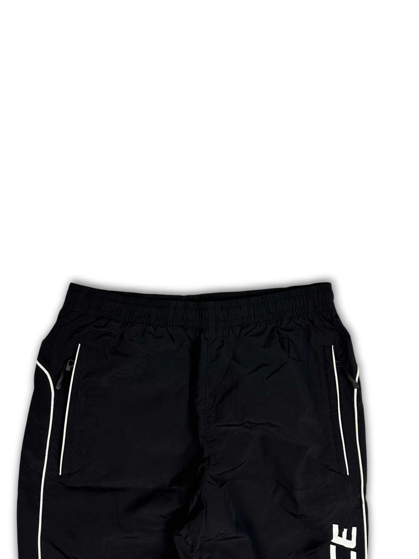 Palace Pants (S)