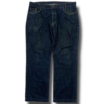 Yves Saint Laurent Jeans (40)
