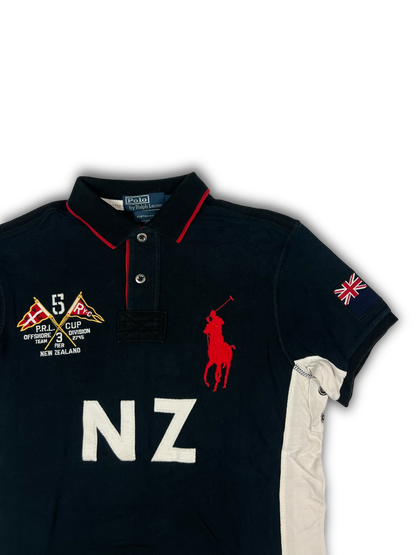 Polo Ralph Lauren Polo (M)