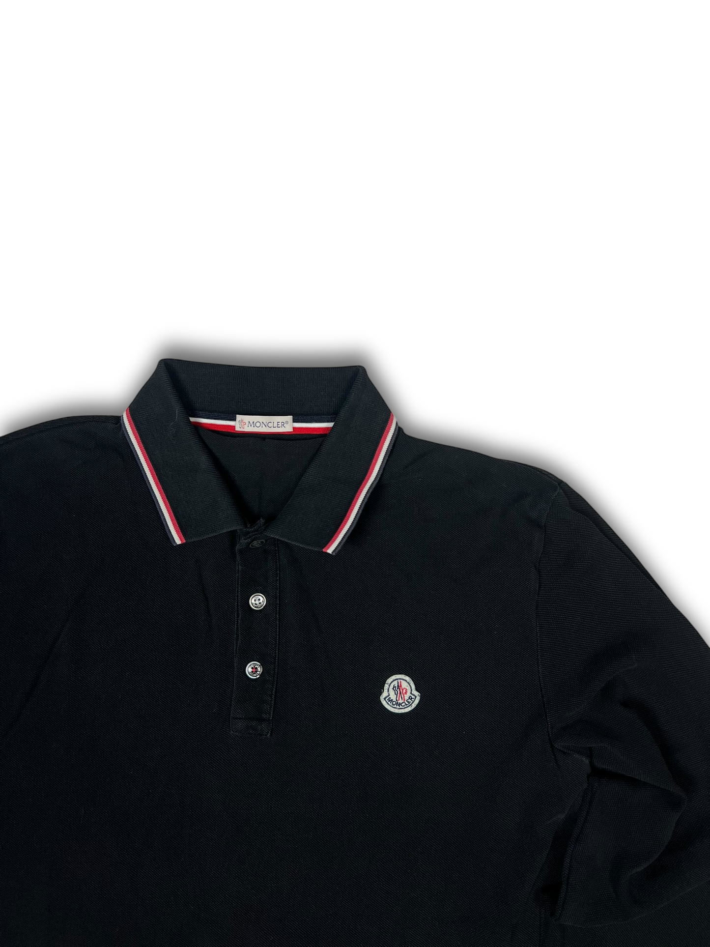Moncler Longsleeve (L)