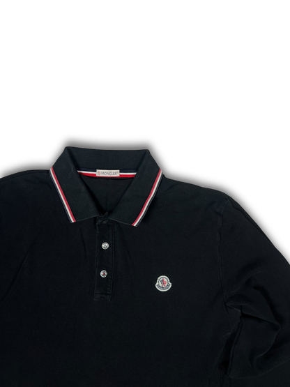Moncler Longsleeve (L)