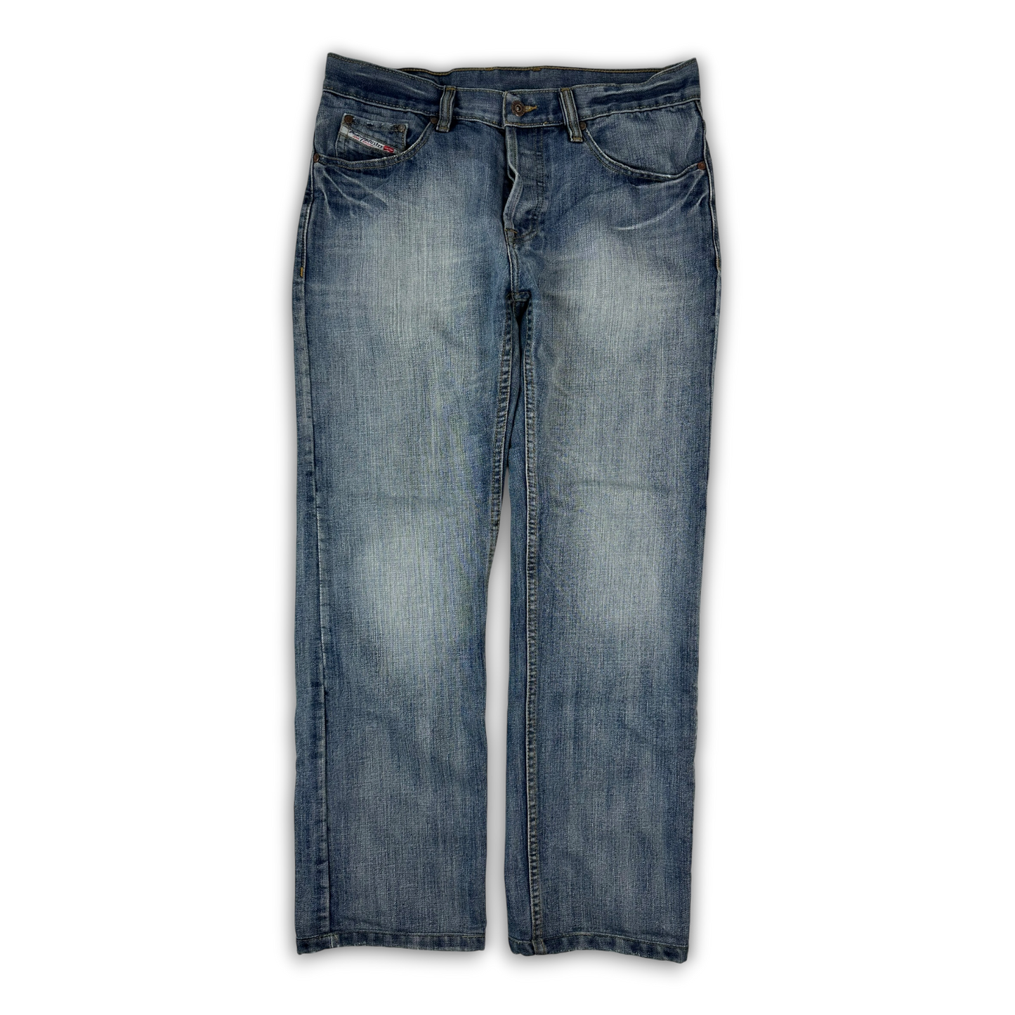 Diesel Jeans (34)