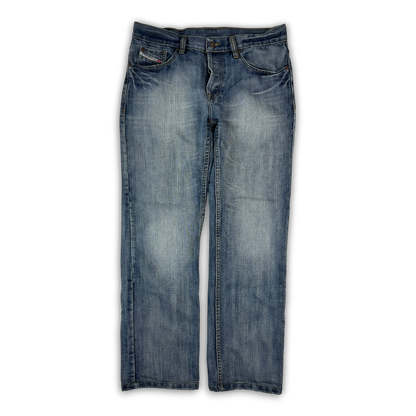 Diesel Jeans (34)