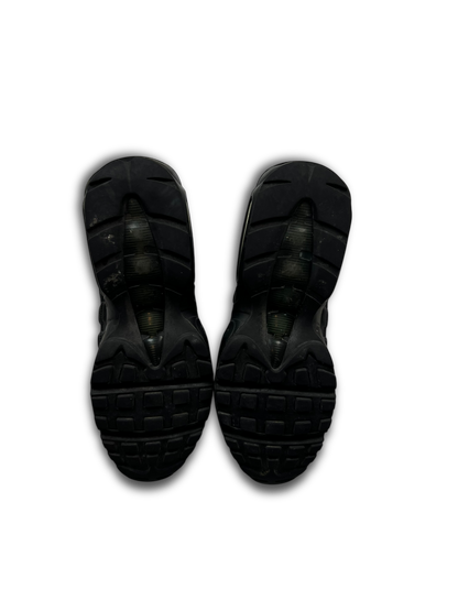 Nike Air Max 95 (44.5)