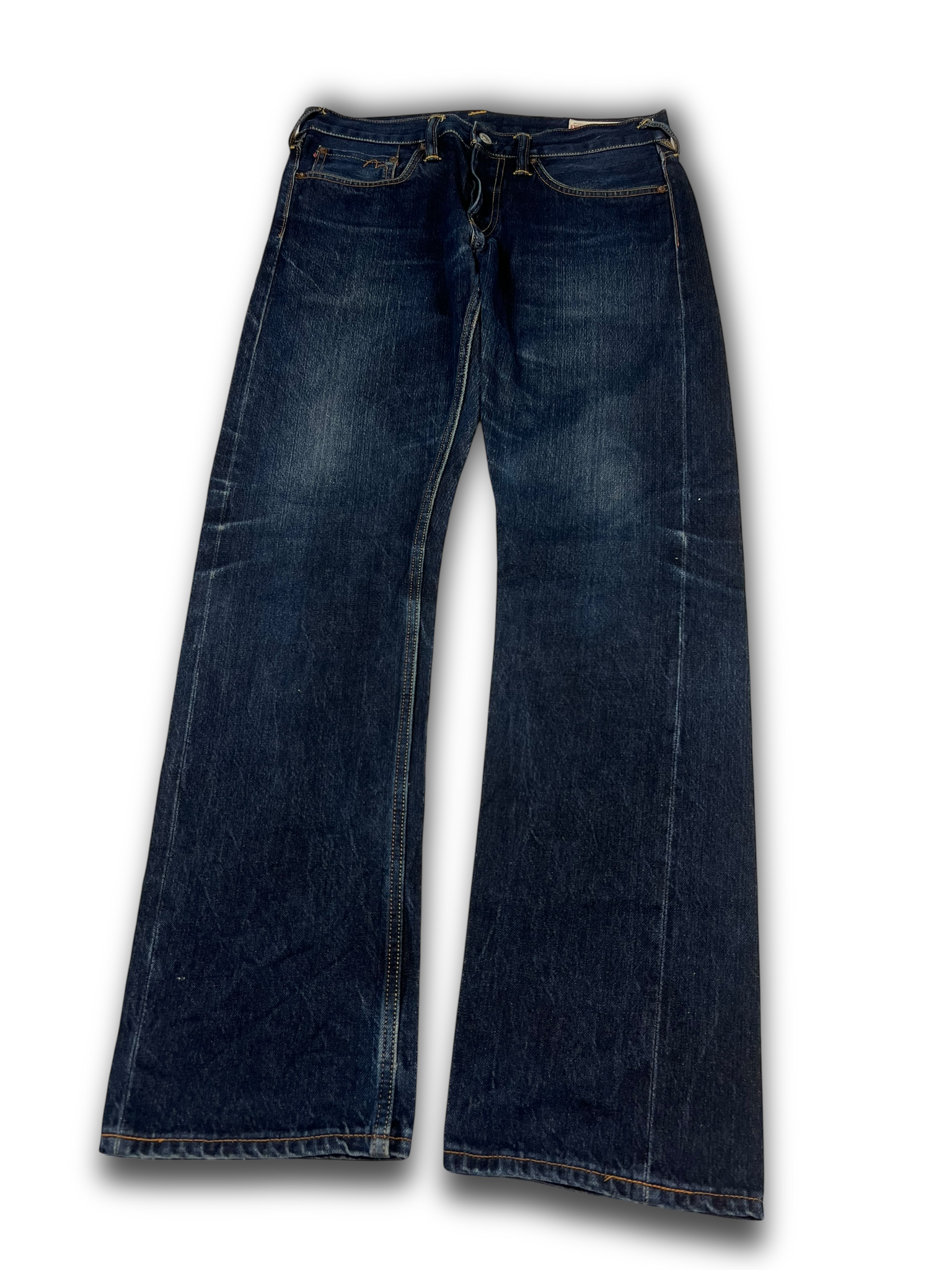 Evisu Jeans (32)