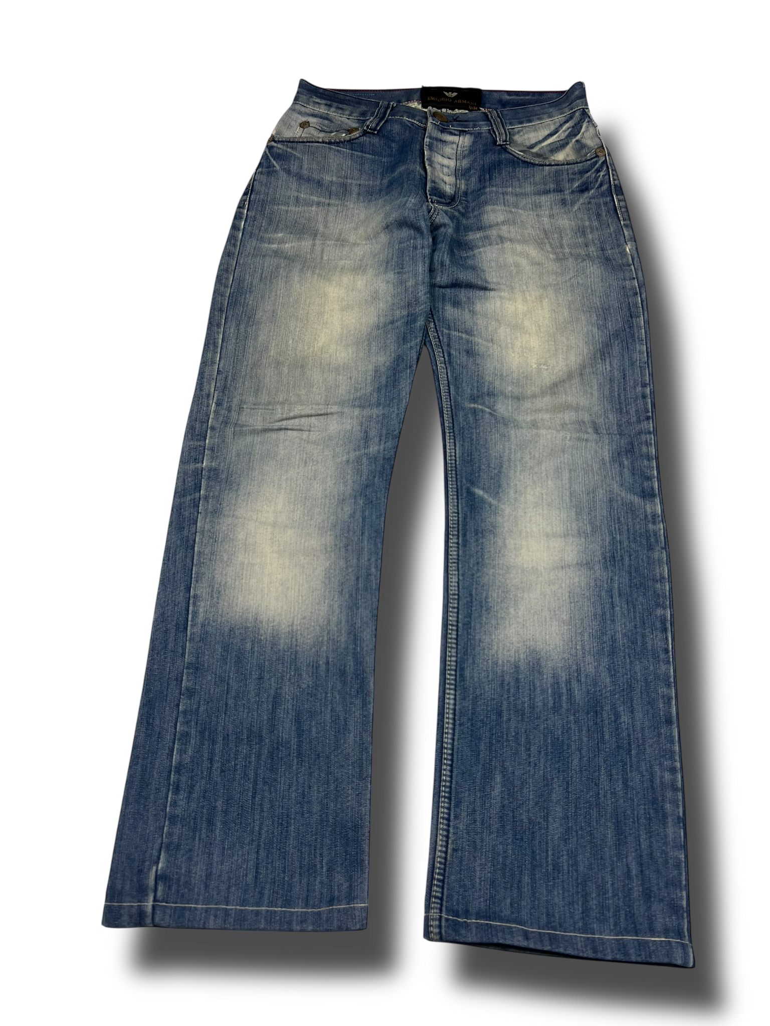 Armani Jeans (32)