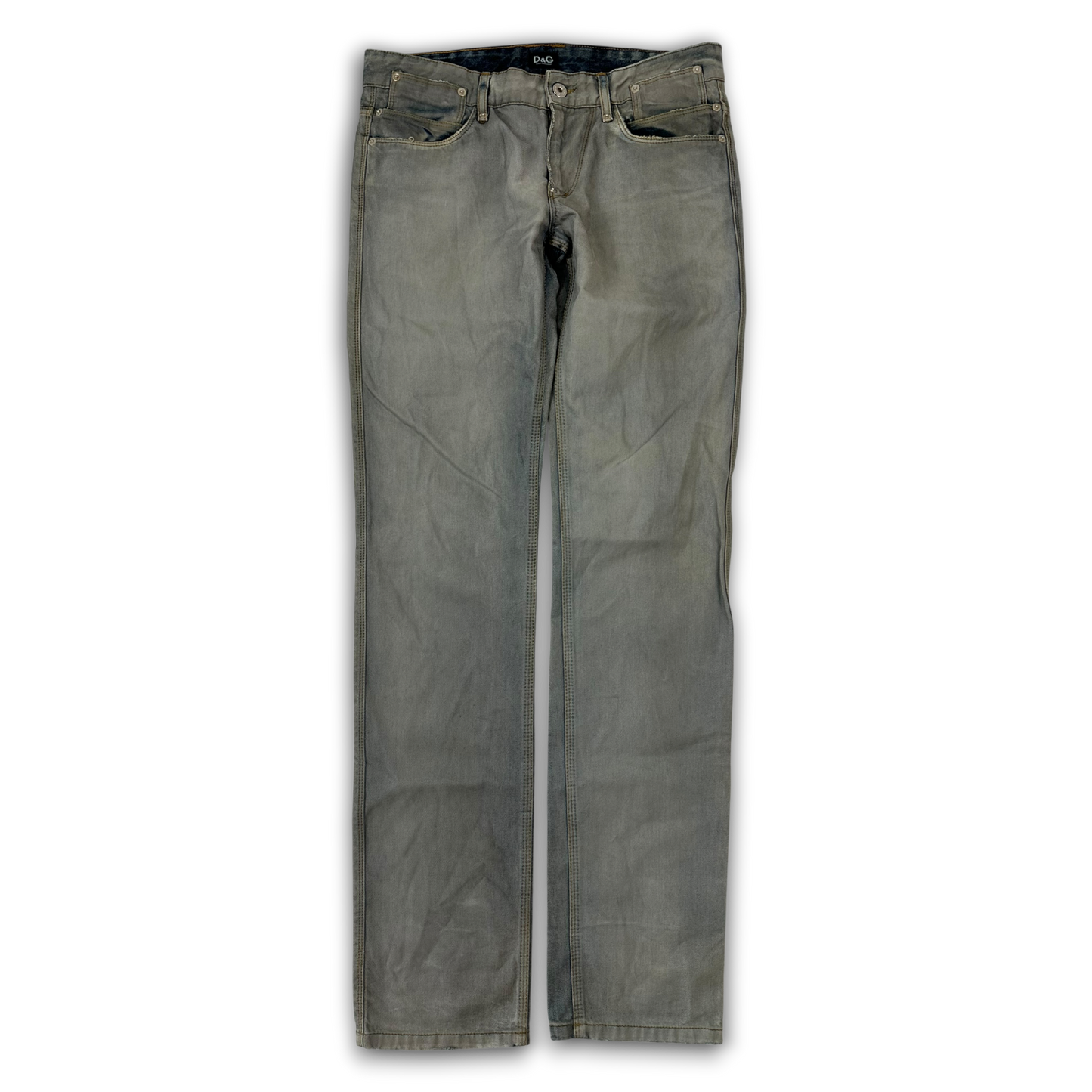 Dolce&Gabbana Jeans (31)