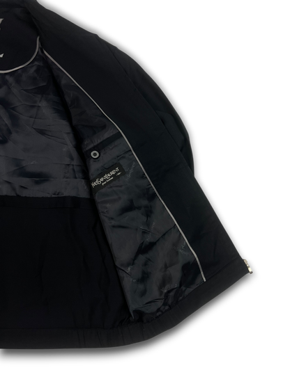 Yves Saint Laurent Jacket (M)