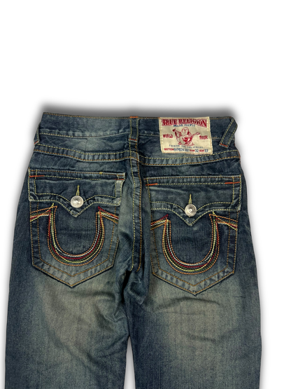 True Religion Jeans (32)