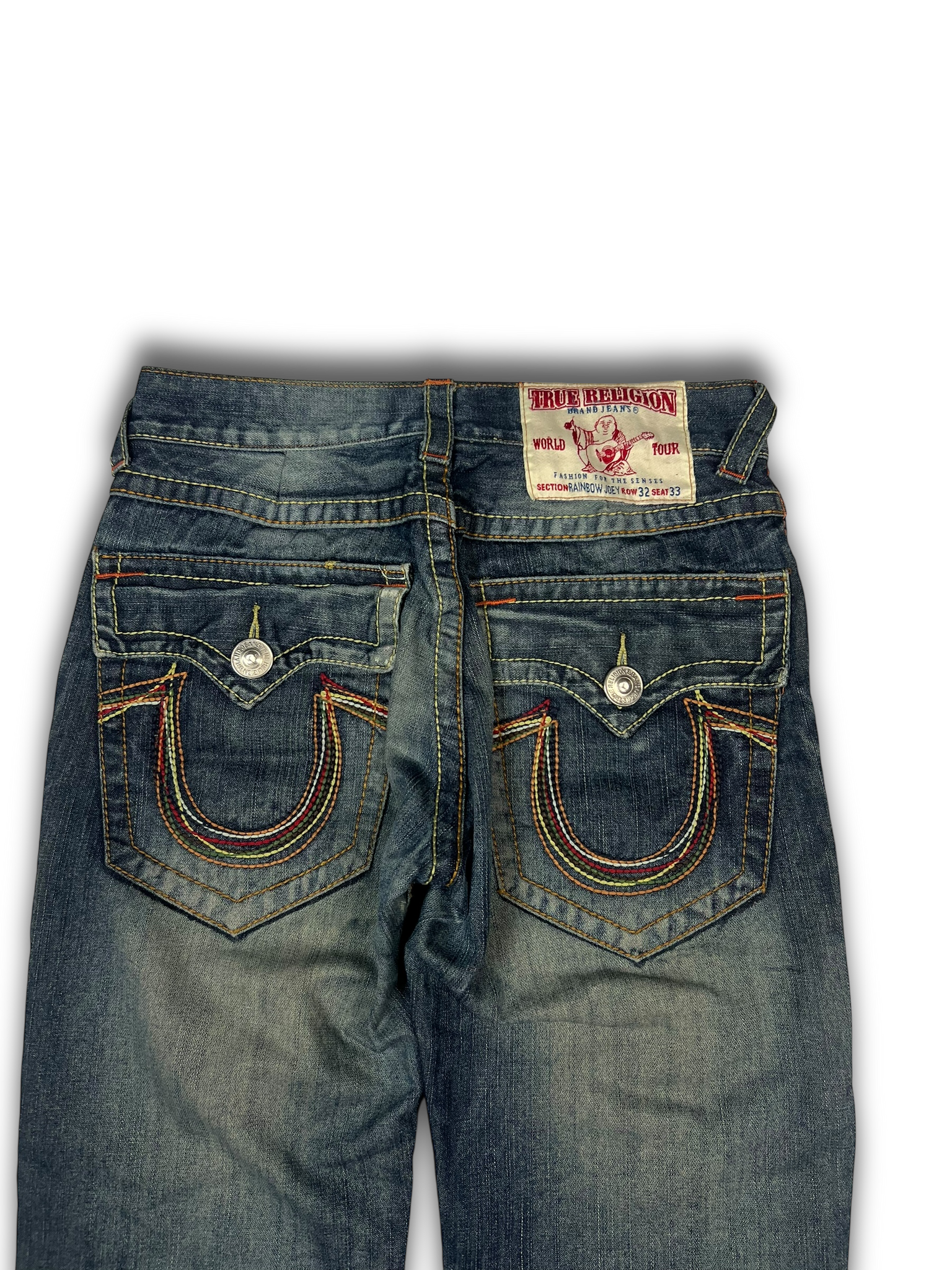 True Religion Jeans (32)