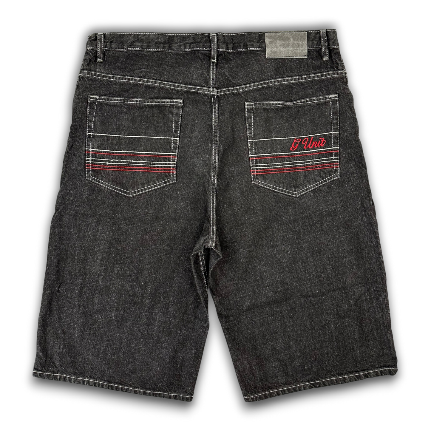 G-Unit Jorts (38)