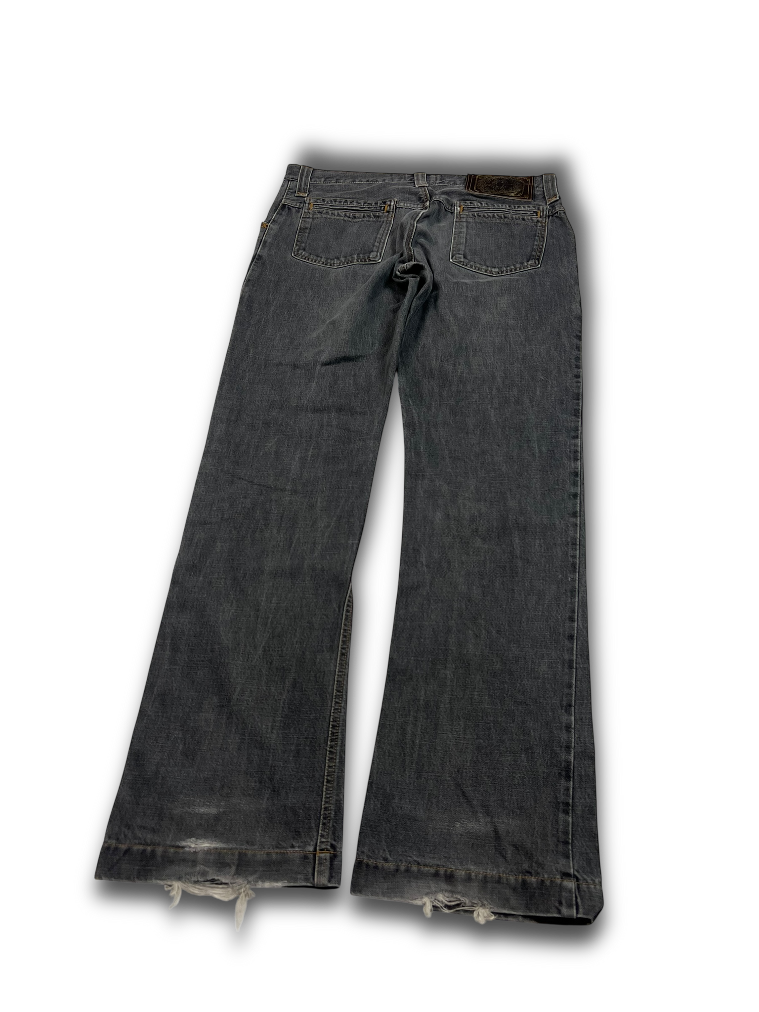Dolce & Gabbana Jeans (34)