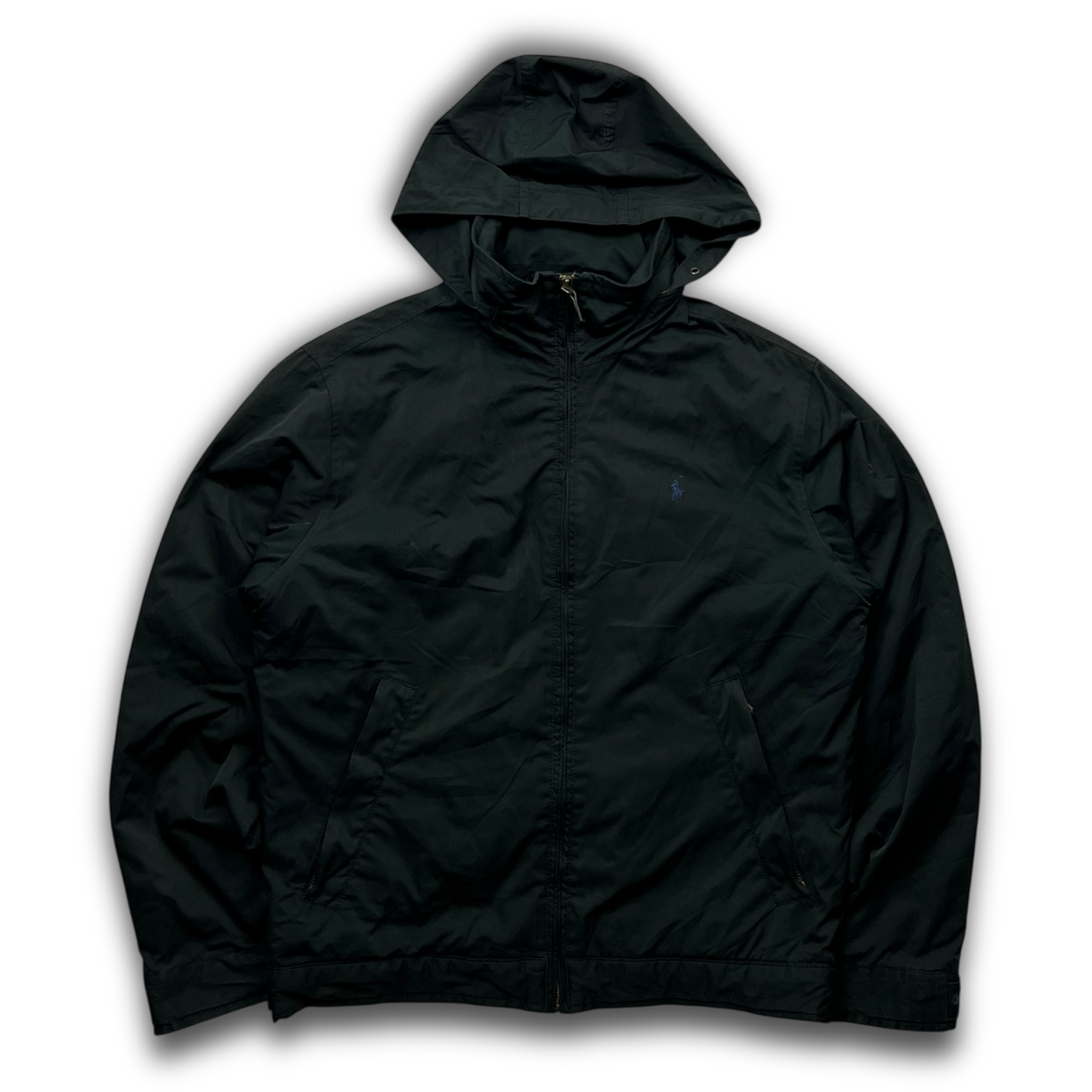 Polo Ralph Lauren Jacket (S)