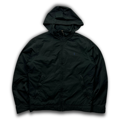 Polo Ralph Lauren Jacket (S)